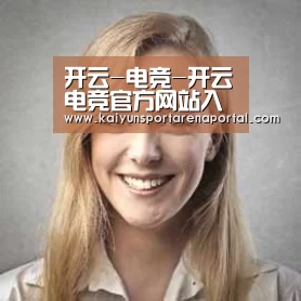 开云电竞官网经销商感言一