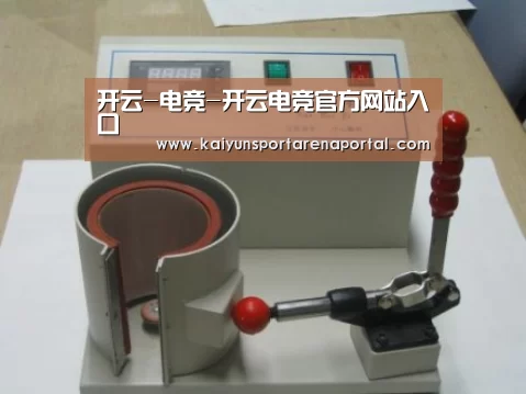 开云电竞官网案例展示六