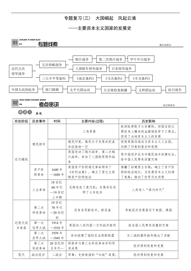 开云全站下载_驱动精灵和驱动人生哪个好两者的使用区别对比(图1) 开云体育下载