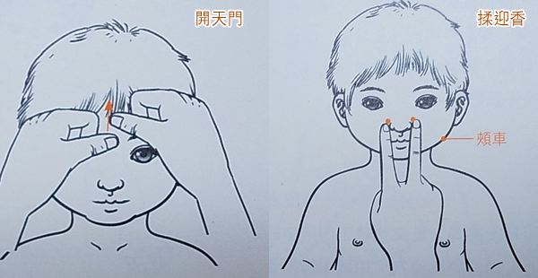 开云全站下载|Denuvo加密《孤岛惊魂5》遭CPY破解(图1) 开云电竞官网